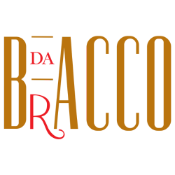 Da Bracco