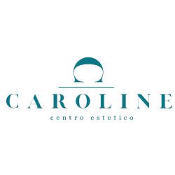 Caroline