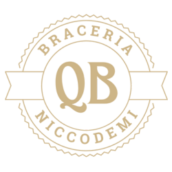 Braceria QB