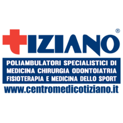 Centro Medico Tiziano